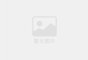 永寿精准测漏水师傅的电话是多少？
